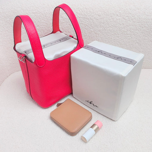 ピコタンがうっかりするとすぐにくたっとしてしまう！？