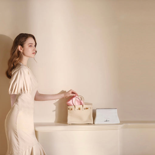 ibaoの心｜私たちの原点