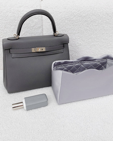 ケリー 専用 インナーバッグ