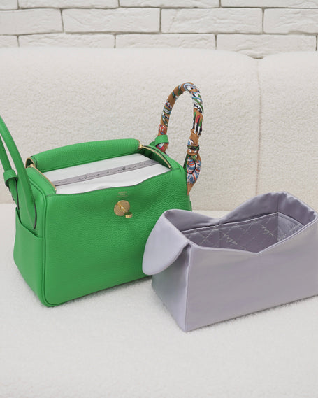 リンディ 専用 インナーバッグ