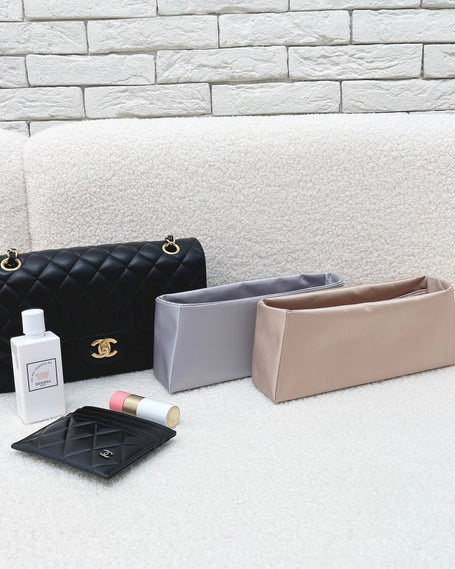 シャネル クラシック 専用 インナーバッグ