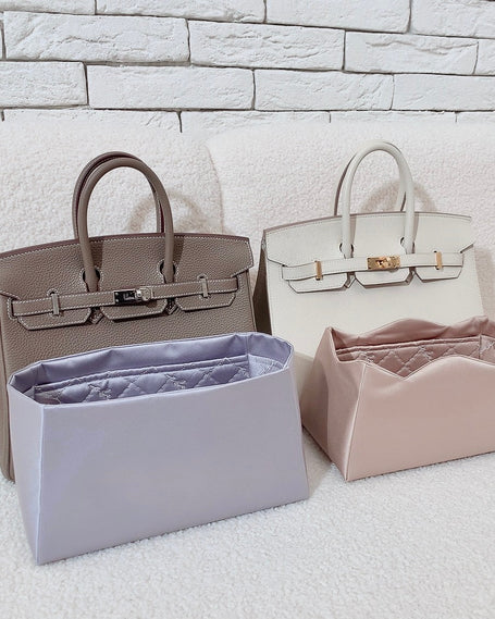 バーキン 専用 インナーバッグ