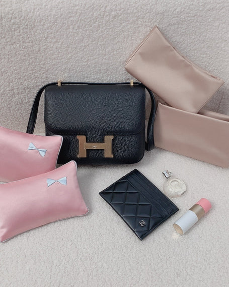 コンスタンス 専用 インナーバッグ