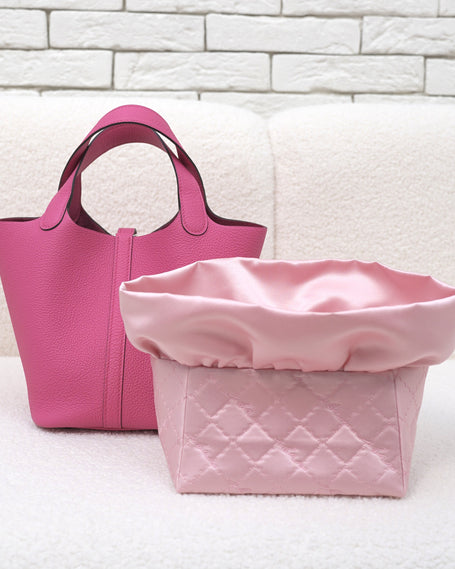 ピコタン 専用 インナーバッグ