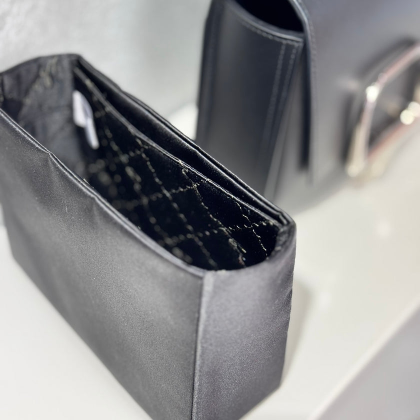Jolie in Bag インナーバッグ｜エルメス エルメス デッラ・カヴァッレリア 18 専用