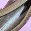 Jolie in Bag インナーバッグ｜エルメス アルコン 専用