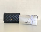 ibao Bag Pillow | VV03 Exclusive [Set of 2]