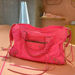 Jolie in Bag Inner Bag | Exclusive to Balenciaga Classic City