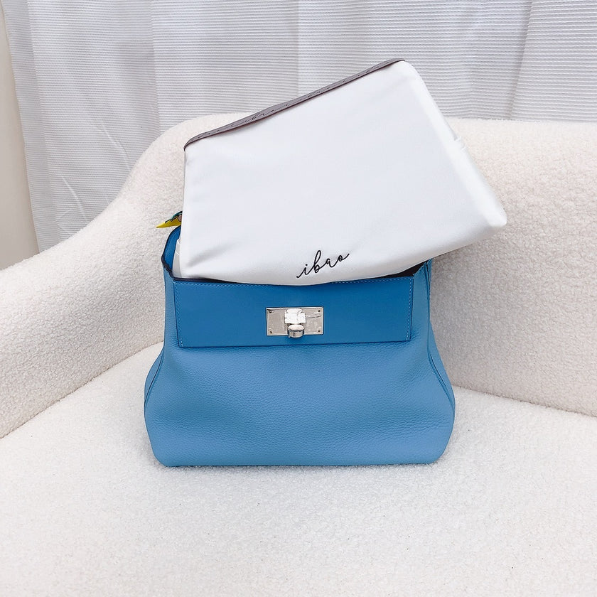 ibao バッグピロー｜エルメス 24/24 29 専用