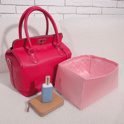 Jolie in Bag インナーバッグ｜エルメス ツールボックス 26 専用