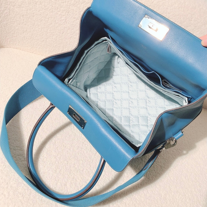 Jolie in Bag インナーバッグ｜エルメス ツールボックス 26 専用