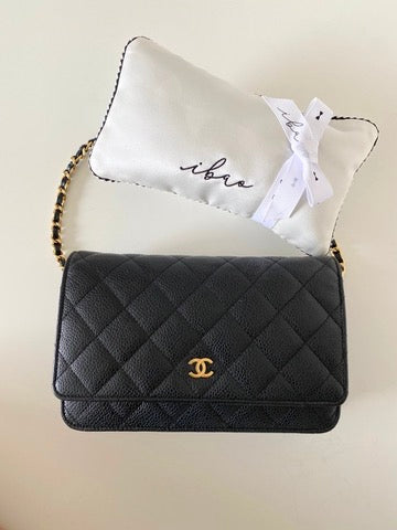 ibao Bag Pillow | VV03 Exclusive [Set of 2]