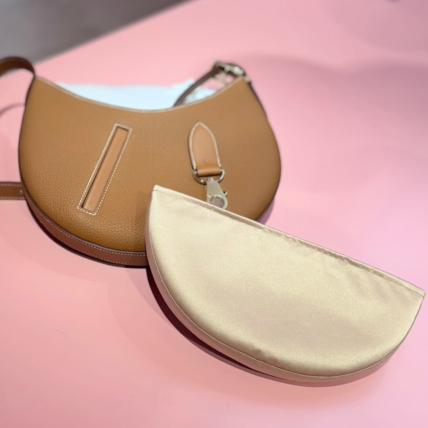 Jolie in Bag インナーバッグ｜エルメス アルコン 専用