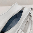 Jolie in Bag Inner Bag | Exclusively for Balenciaga Neo Classic City Mini