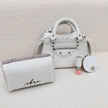 ibao バッグピロー｜バレンシアガ ネオ クラシック シティ ミニ 専用