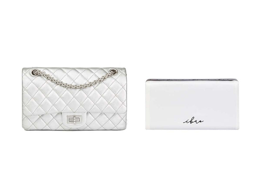 シャネル 2.55 リイシュー  226 専用