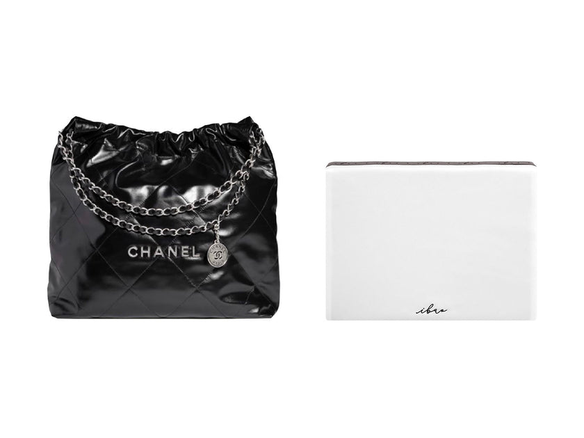 シャネル CHANEL 22 スモール 専用