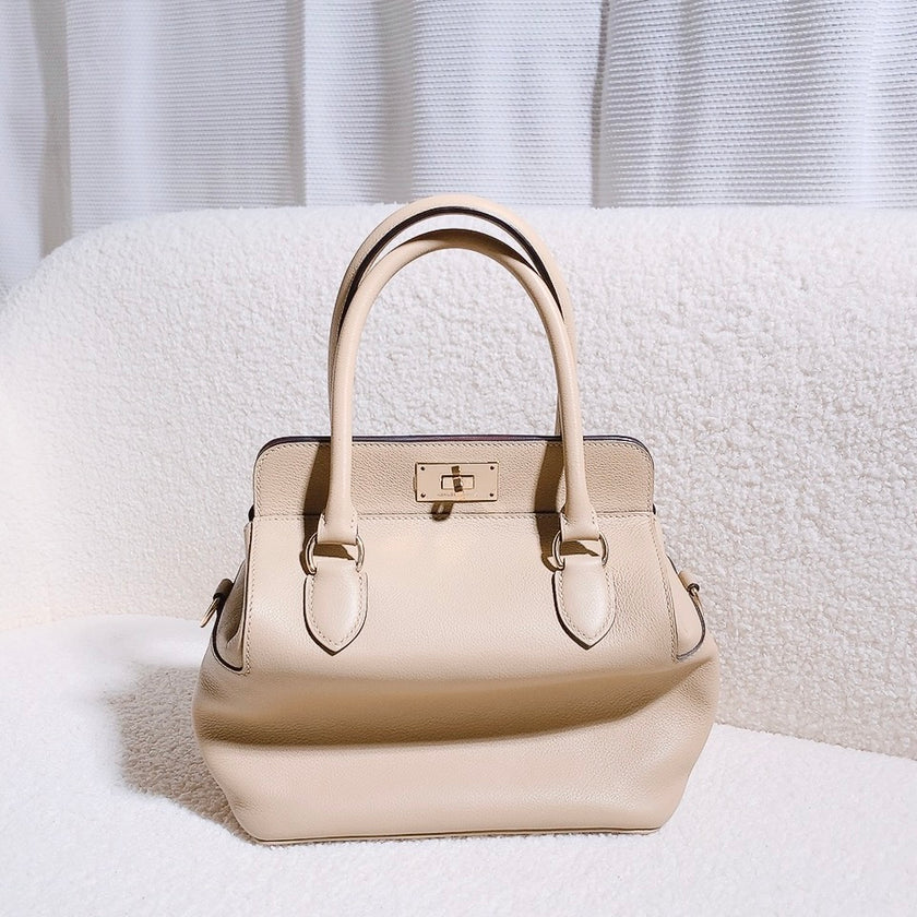 ibao バッグピロー｜エルメス ツールボックス 20 専用