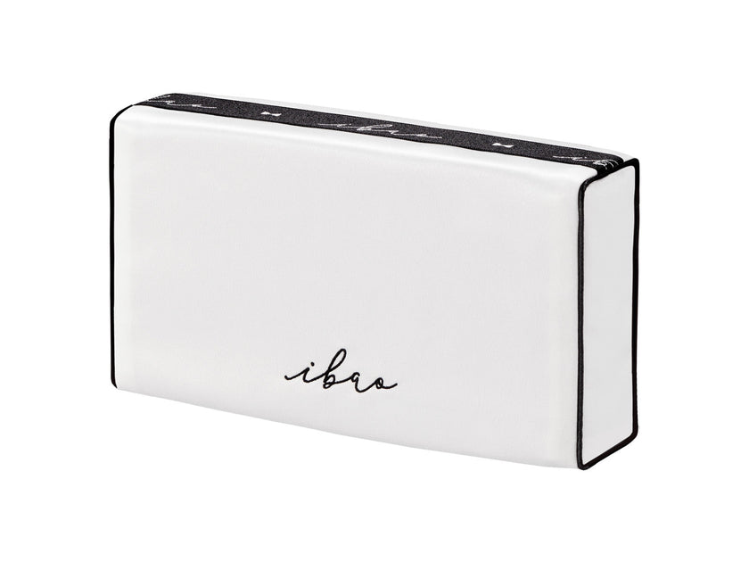 ibao バッグピロー｜シャネル ボーイ 25 専用