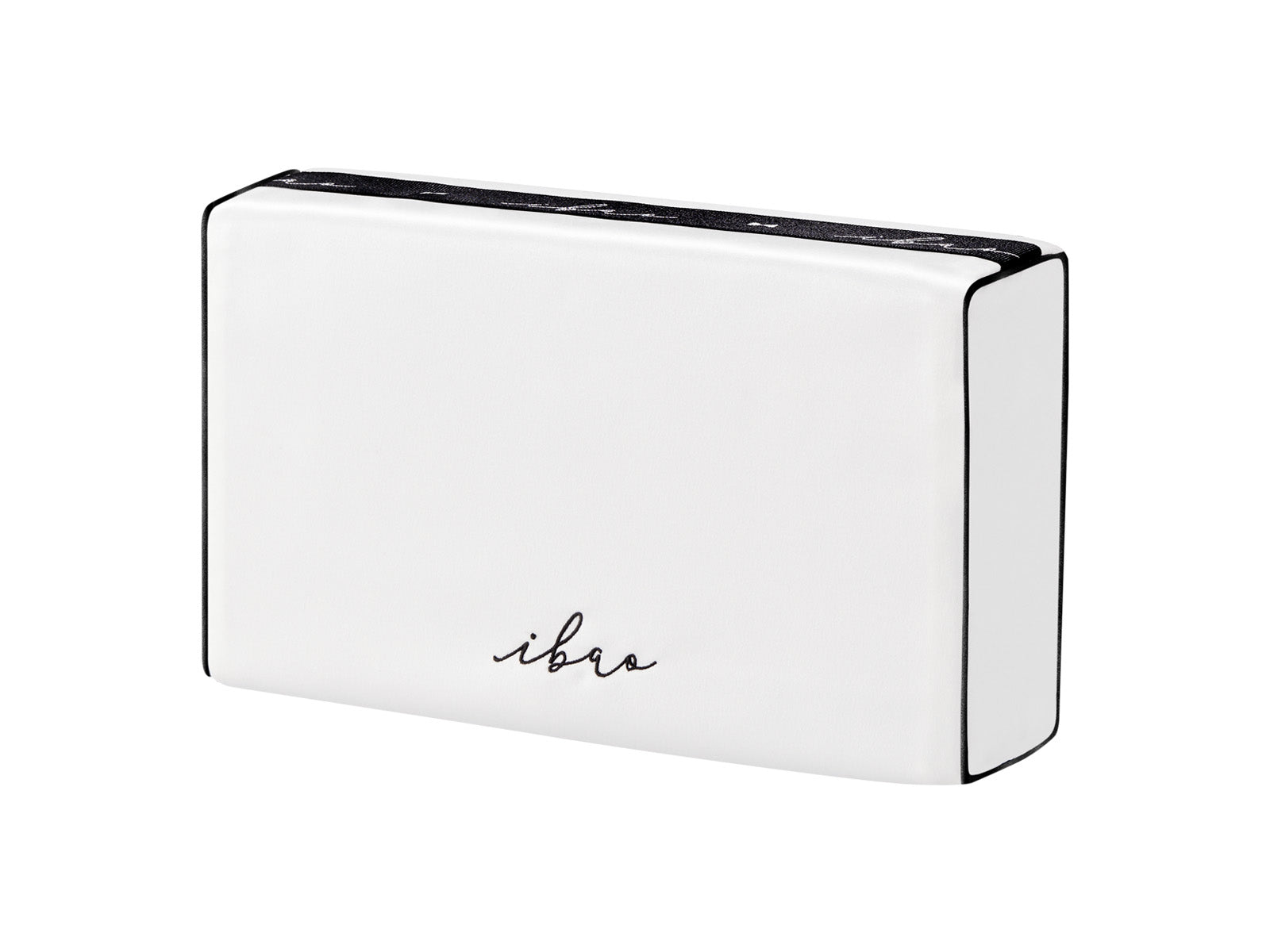 ibao バッグピロー｜シャネル ボーイ 28 専用