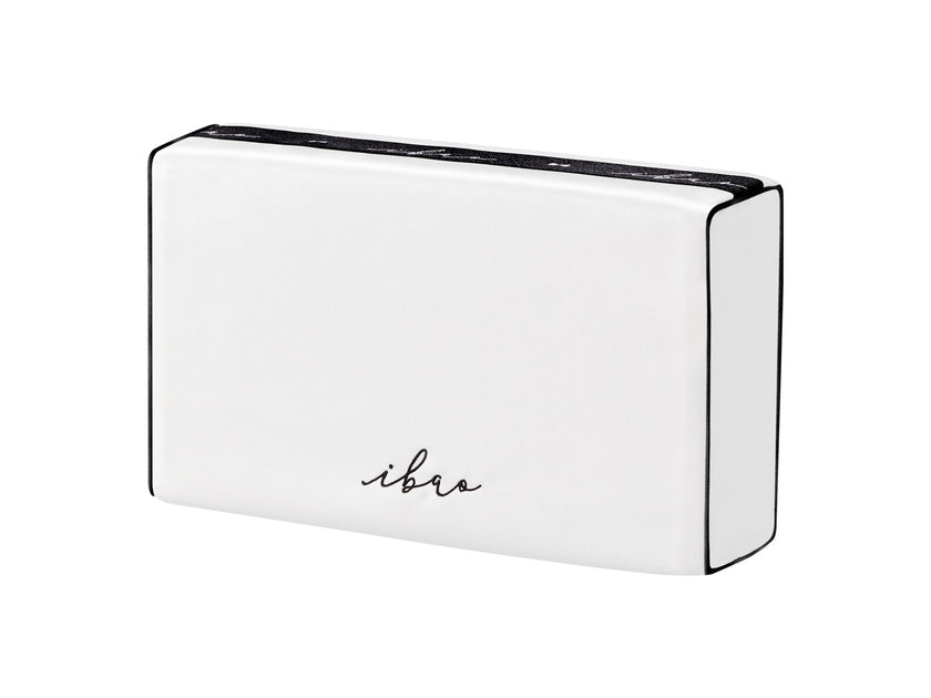 ibao バッグピロー｜シャネル ボーイ 28 専用