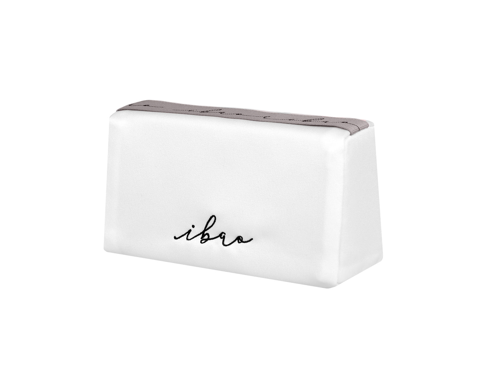 ibao バッグピロー｜シャネル クラシックフラップ 17 スクエア ミニ 専用