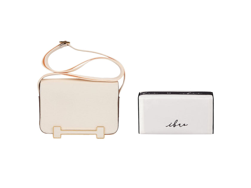 エルメス ゲタ 専用