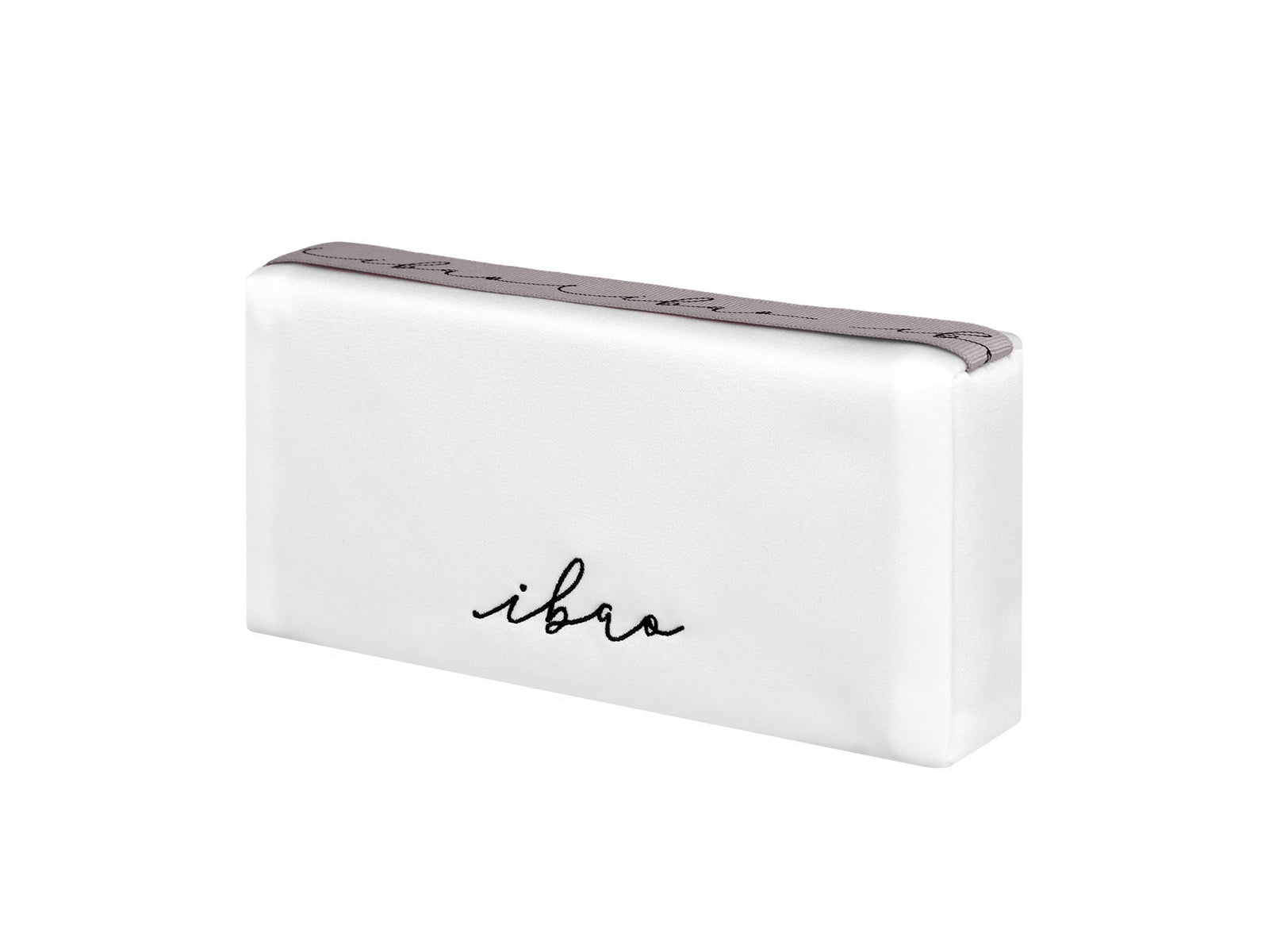 ibao バッグピロー｜シャネル クラシックフラップ 20 ミニ 専用