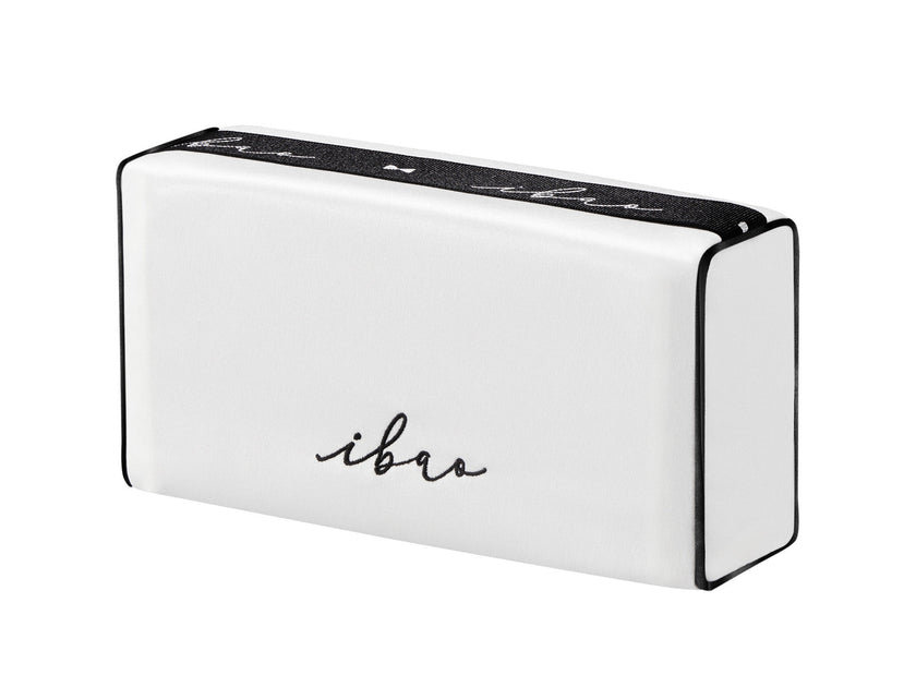 エルメス ゲタ 専用