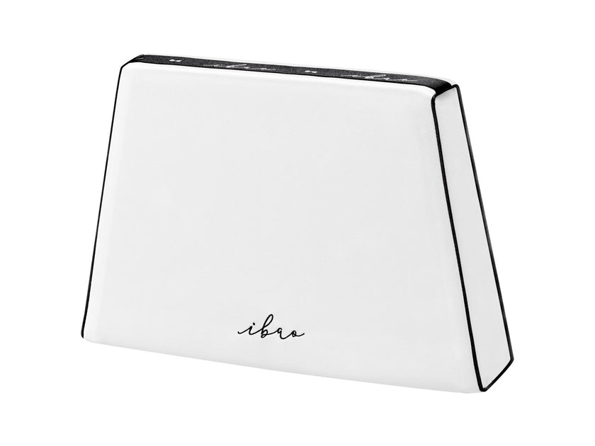 シャネル GST トート 専用