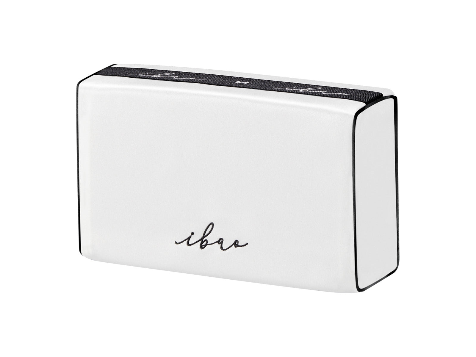 シャネル ガブリエル 20 専用