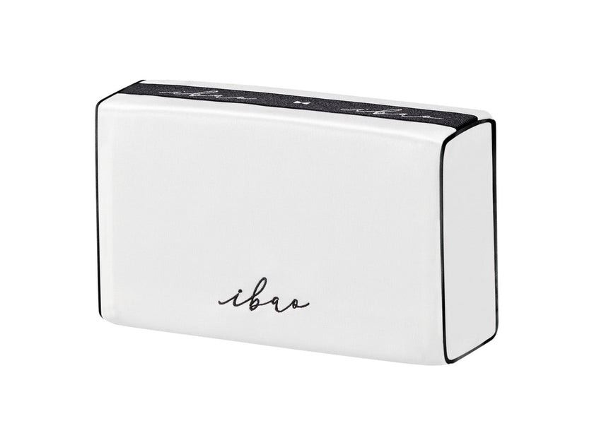 シャネル ガブリエル 20 専用