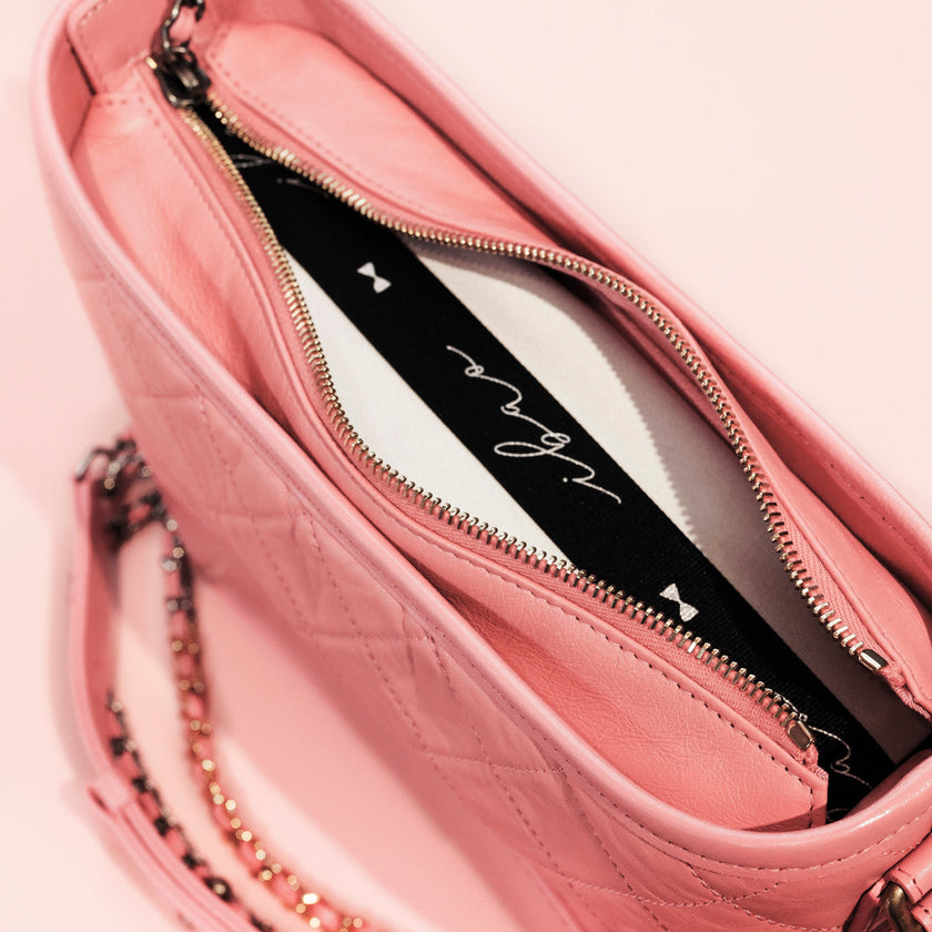 シャネル ガブリエル 27 専用