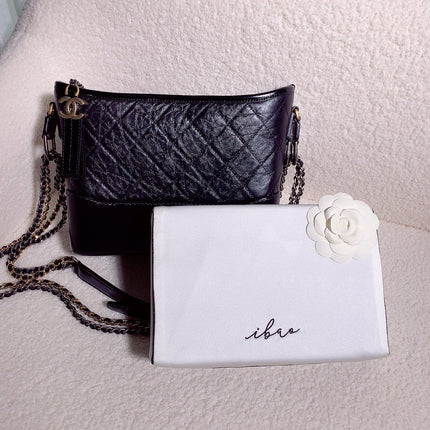 シャネル ガブリエル 27 専用