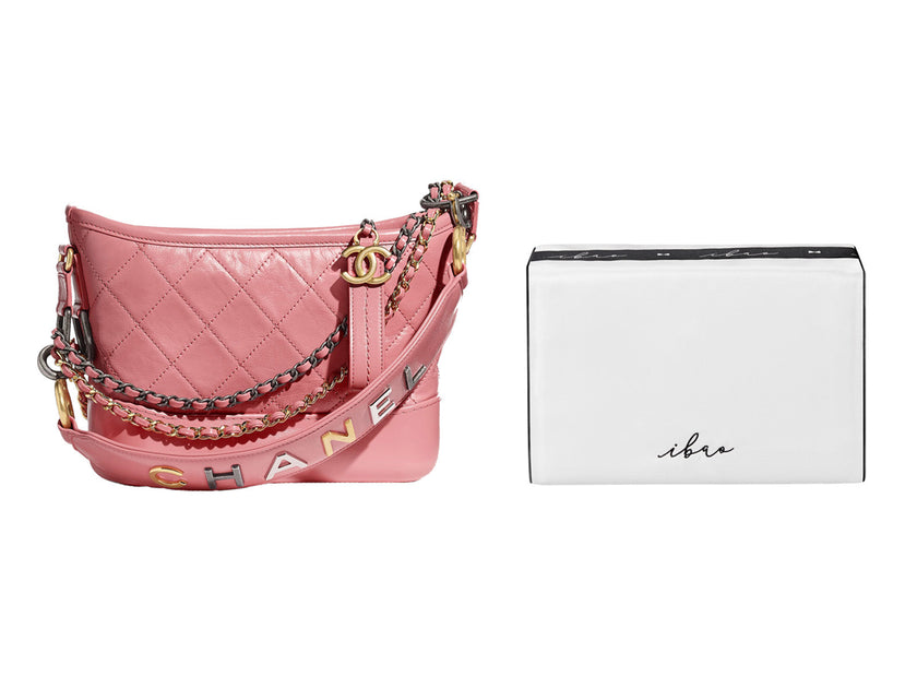 シャネル ガブリエル 27 専用