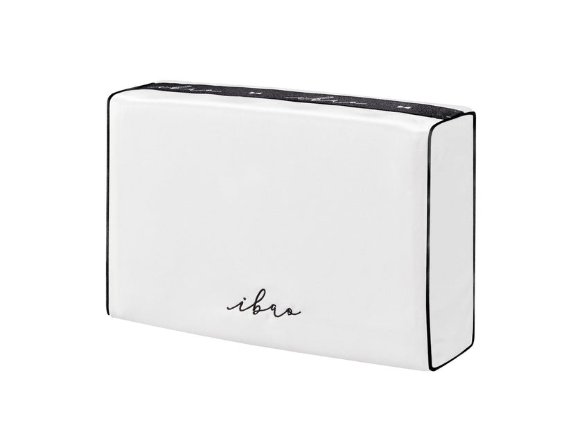 シャネル ガブリエル 27 専用