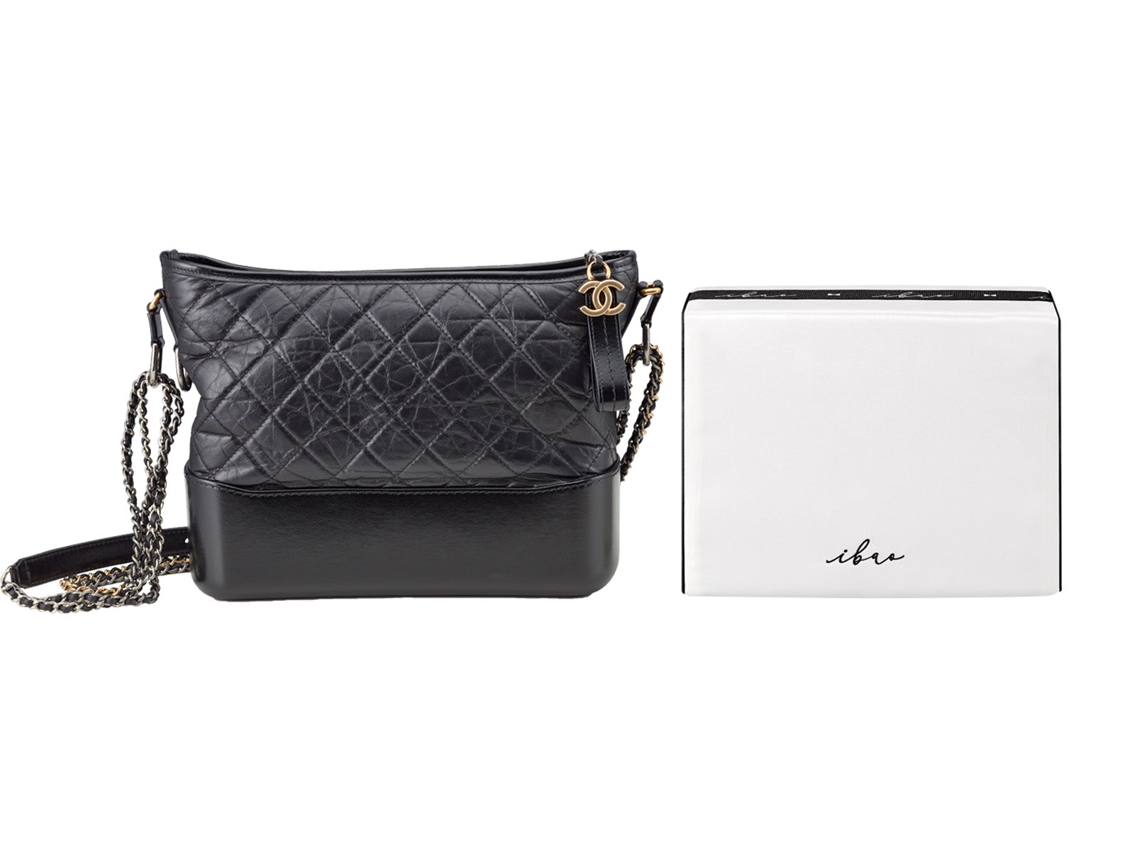 シャネル ガブリエル 28 専用