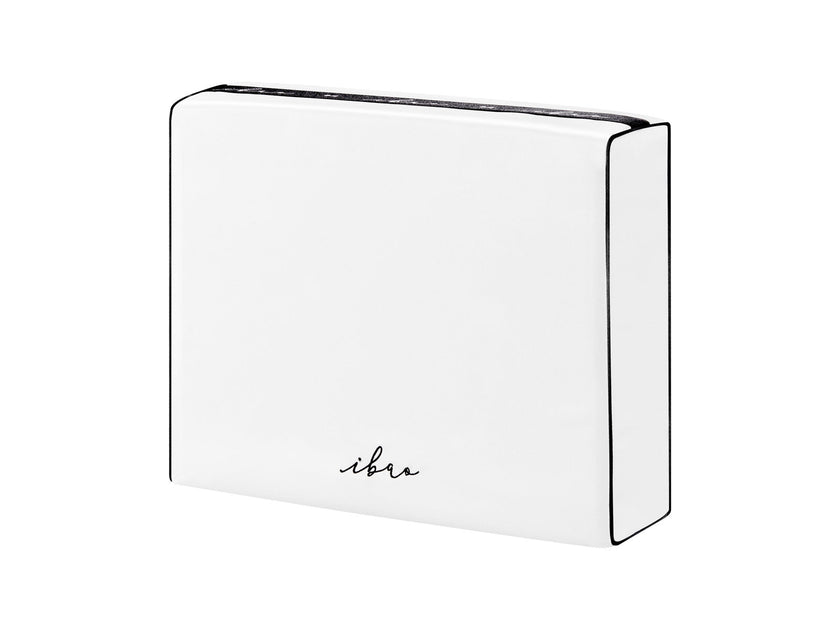 シャネル ガブリエル 30 専用