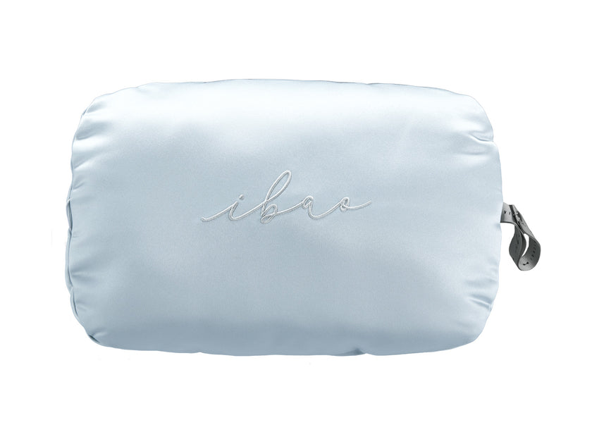 ibao バッグピロー｜Luxe-Chic モデル