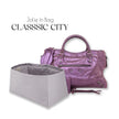 Jolie in Bag Inner Bag | Exclusive to Balenciaga Classic City