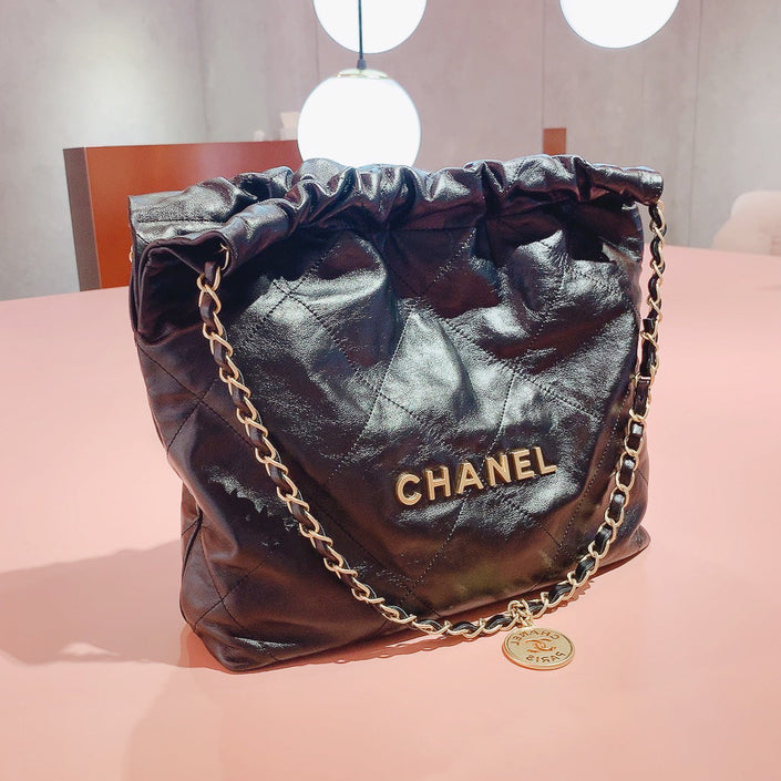 シャネル CHANEL 22 スモール 専用