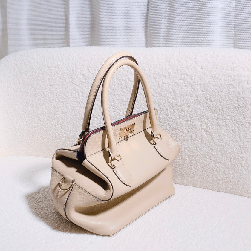 ibao バッグピロー｜エルメス ツールボックス 20 専用