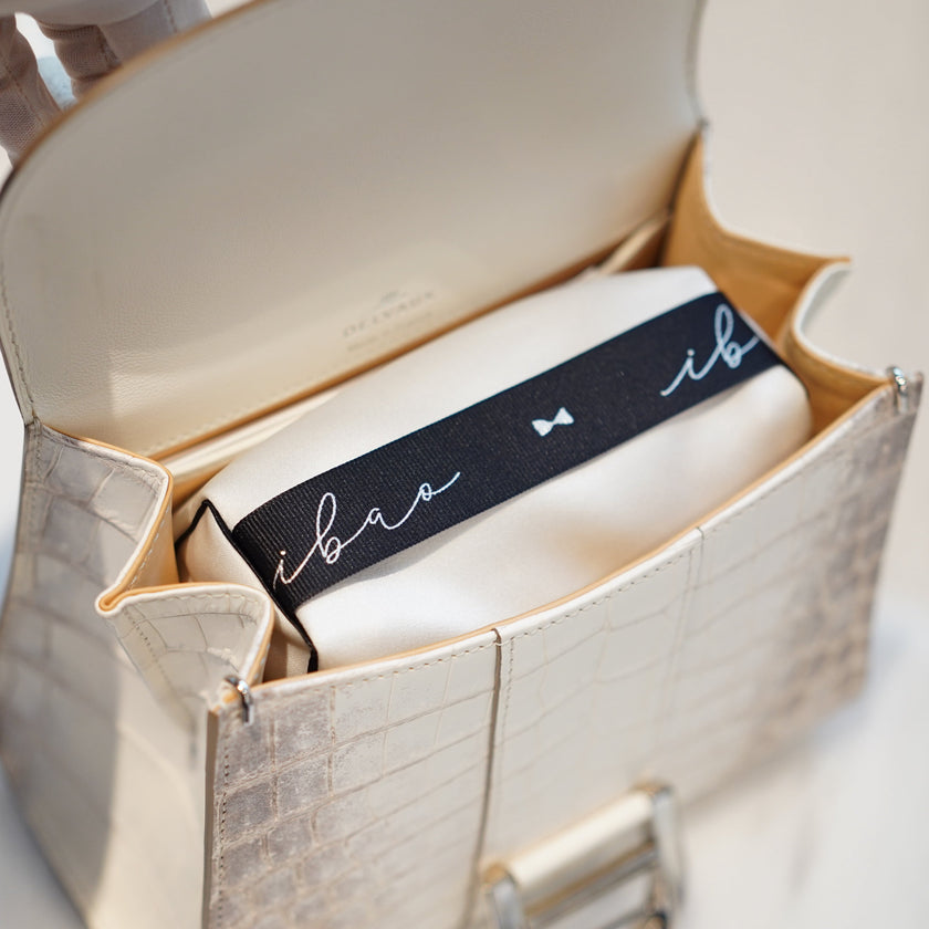 デルヴォー ブリヨン ミニ 専用