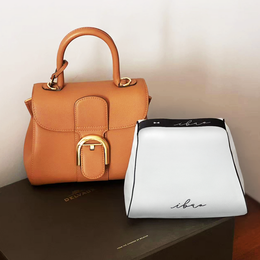 デルヴォー ブリヨン ミニ 専用