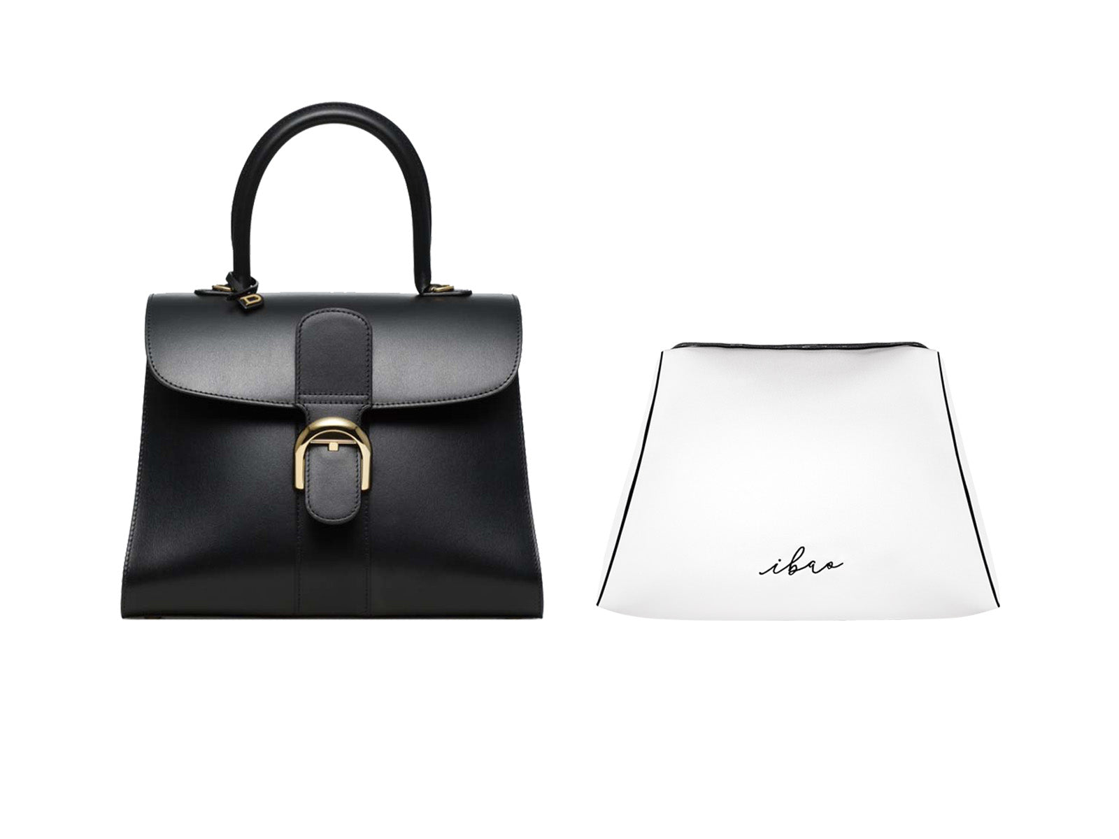 デルヴォー ブリヨン MM 専用