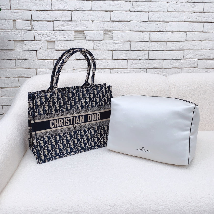 ibao バッグピロー｜ディオール ブック トート ミディアム 専用