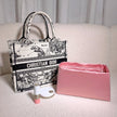 Jolie in Bag インナーバッグ｜ディオール ブック トート スモール 専用