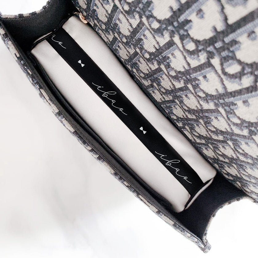 ディオール モンテーニュ 30 オブリーク 専用