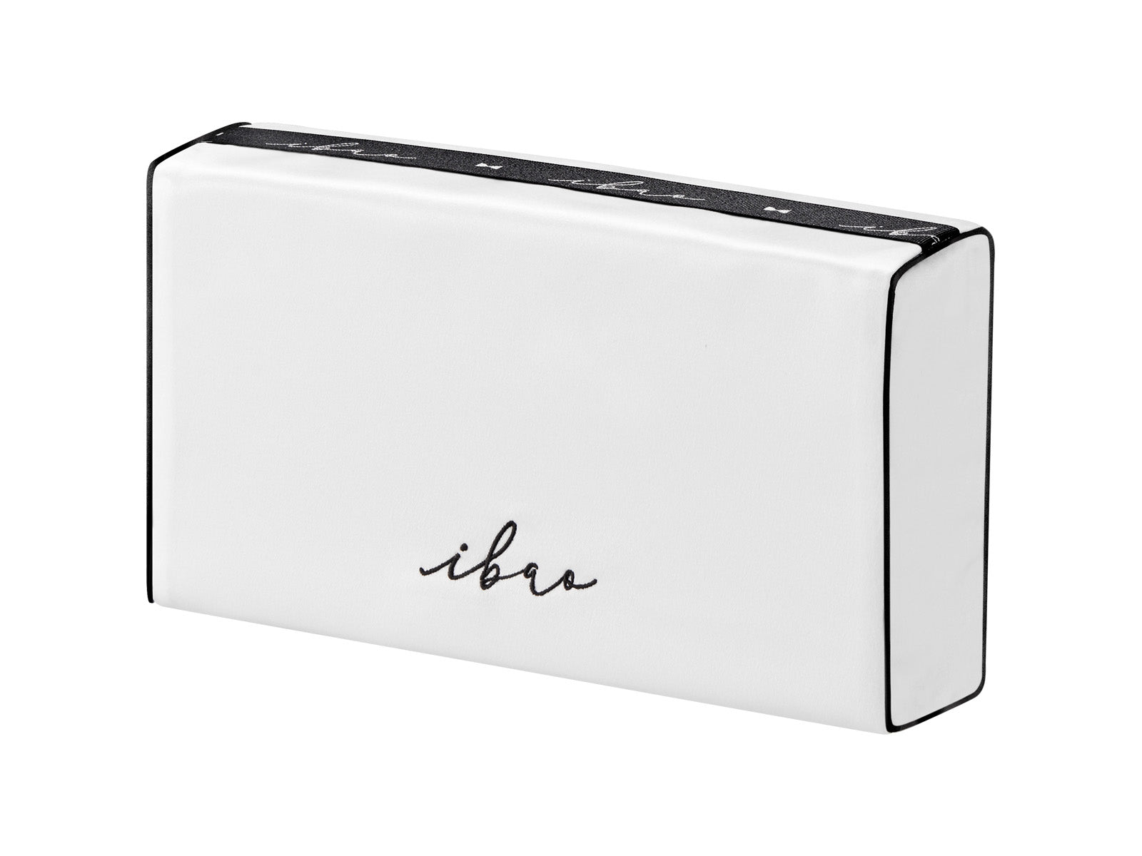 ディオール モンテーニュ 30 レザー 専用