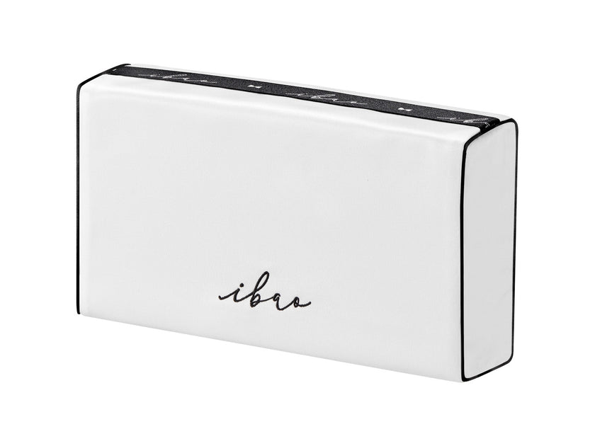 ディオール モンテーニュ 30 レザー 専用